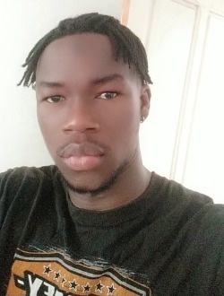 Photo du profil