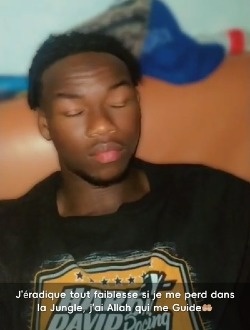 profile picture 0