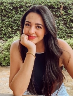 Photo du profil