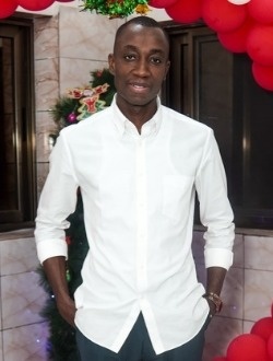 Photo du profil