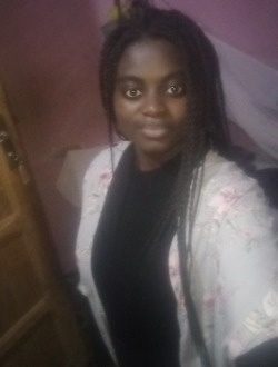 Photo du profil