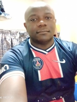 profile picture 0