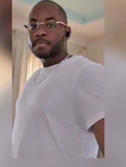 Photo du profil
