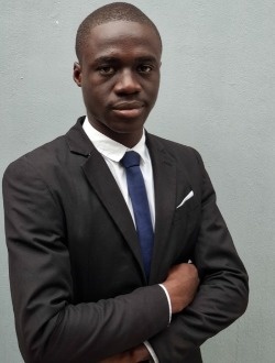 Photo du profil