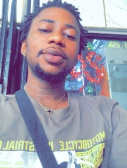 Photo du profil
