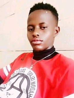 profile picture 0