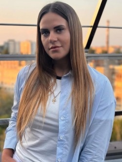 Photo du profil