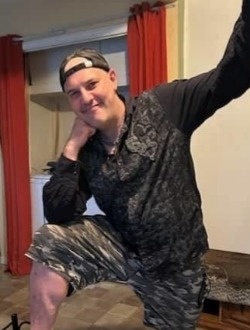 profile picture 0