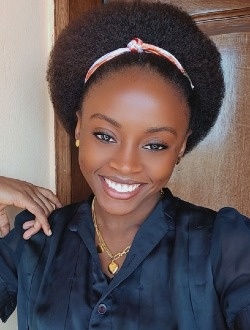 Photo du profil