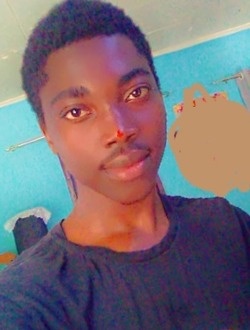 Photo du profil
