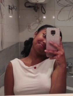 Photo du profil