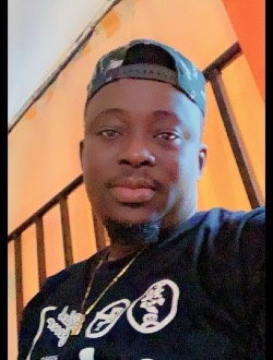 Photo du profil