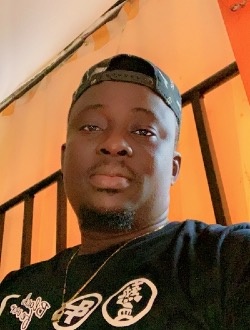 profile picture 0