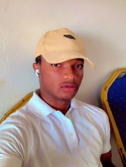 Photo du profil