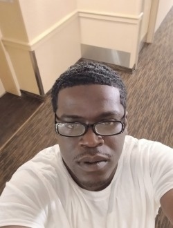 Photo du profil