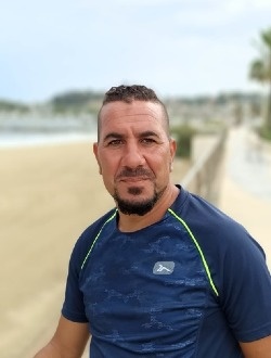 Photo du profil