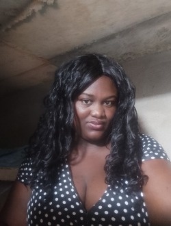 Photo du profil