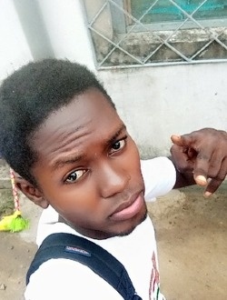 Photo du profil
