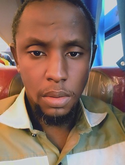 Photo du profil