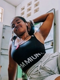 profile picture 0