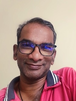 Photo du profil