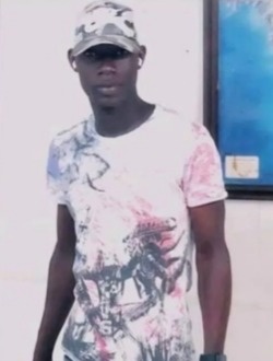 profile picture 0