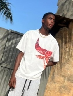 Photo du profil