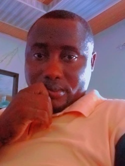 Photo du profil