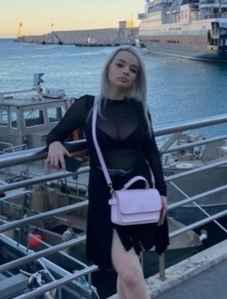 Photo du profil