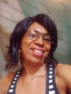 Photo du profil