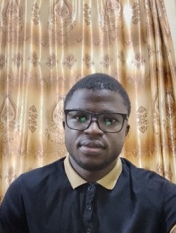 Photo du profil