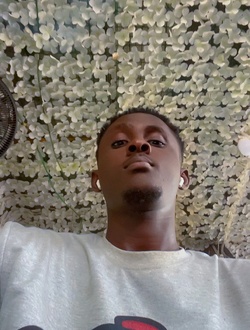 Photo du profil