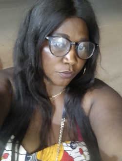 Photo du profil