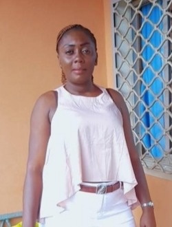 Photo du profil