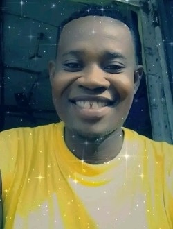 profile picture 0