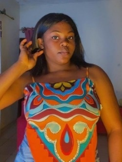 Photo du profil
