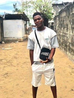 Photo du profil