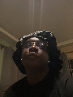 Photo du profil