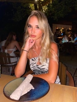 Photo du profil