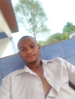 Photo du profil