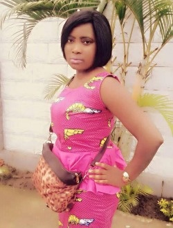 Photo du profil