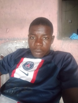 Photo du profil