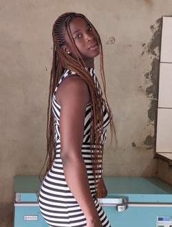 Photo du profil