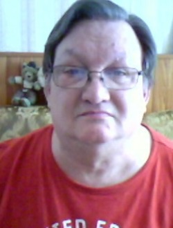 Photo du profil