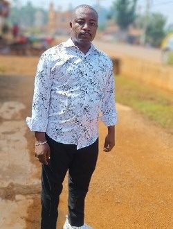 Photo du profil