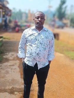 profile picture 0
