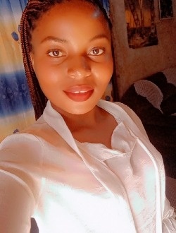 Photo du profil