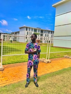 profile picture 0