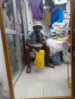 profile picture 0