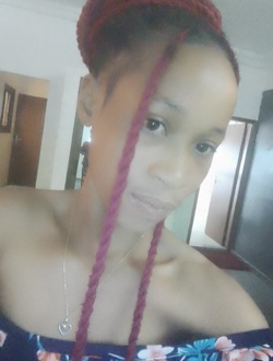 Photo du profil